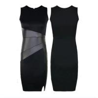 cms/erpbt/backend/web/uploads/erp/collection/images/Women clothes/YASHANYI/EN244741/img_b/EN244741_img_b_2